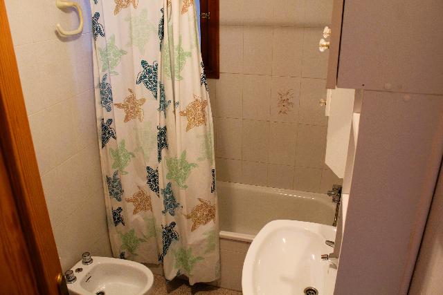 Imagen 17 Inmueble 300718 - Apartamento en venta en Almoradí / Almoradí, zona céntrica junto al parque de la u.