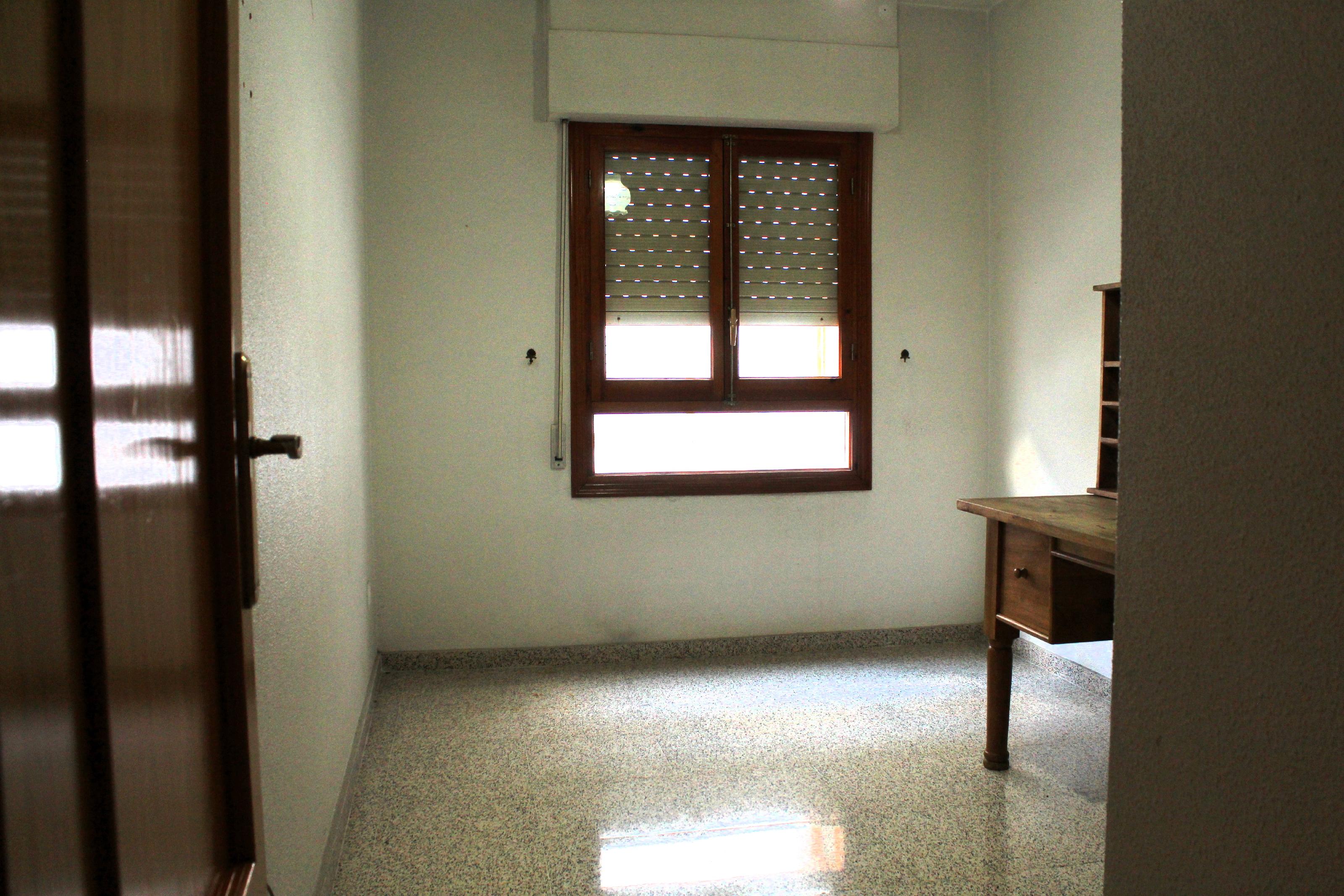 Imagen 13 Apartamento en venta en Almoradí / Almoradí, zona céntrica junto al parque de la u.