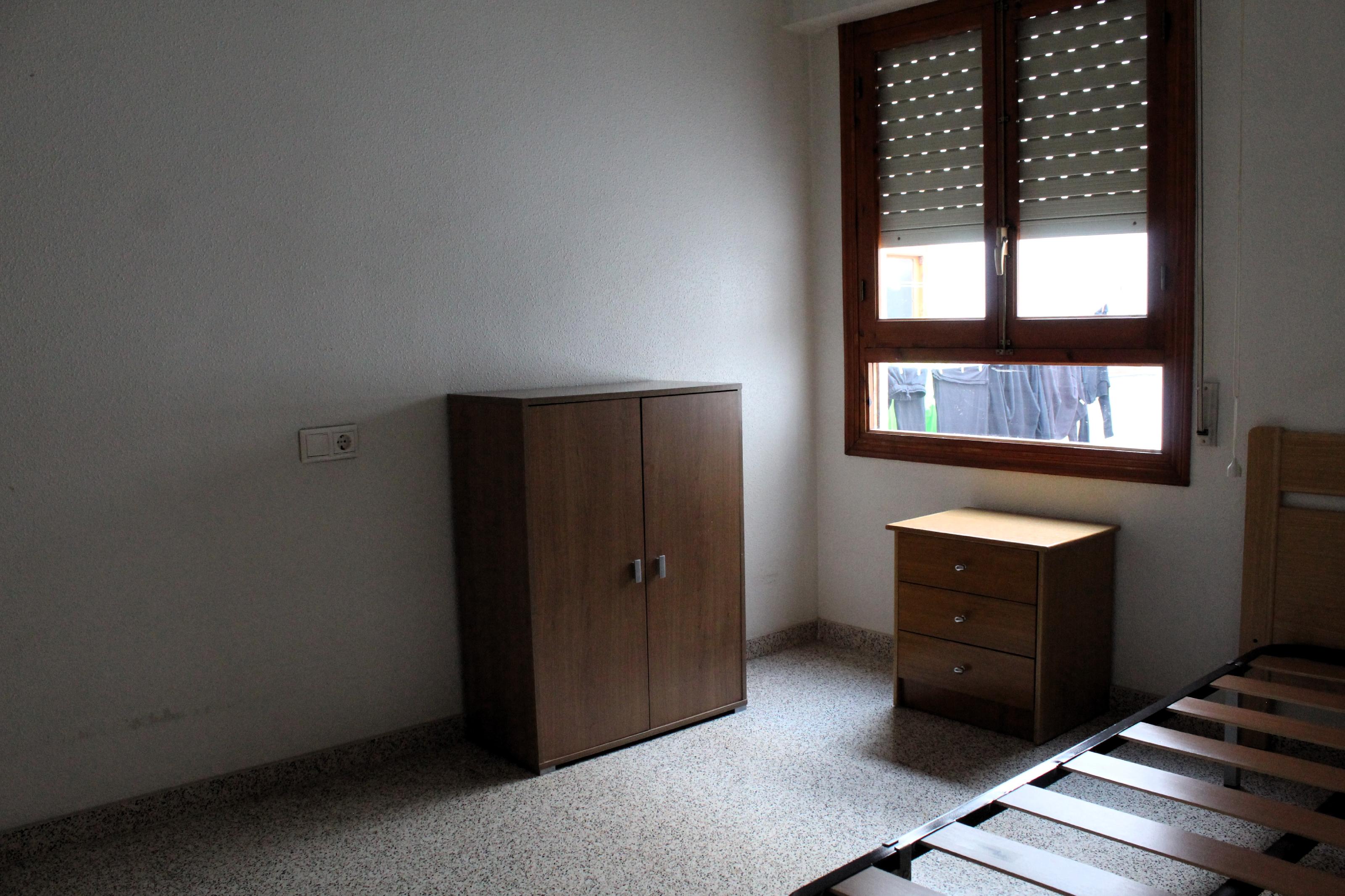 Imagen 26 Apartamento en venta en Almoradí / Almoradí, zona céntrica junto al parque de la u.