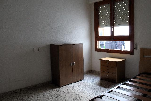 Imagen 26 Inmueble 300718 - Apartamento en venta en Almoradí / Almoradí, zona céntrica junto al parque de la u.