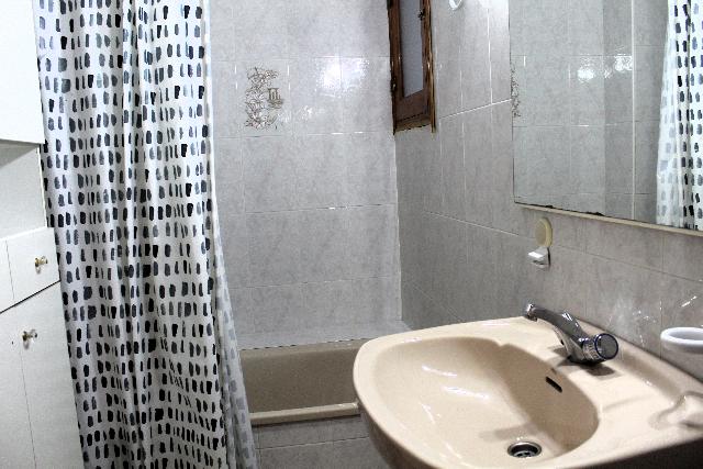 Imagen 22 Inmueble 300718 - Apartamento en venta en Almoradí / Almoradí, zona céntrica junto al parque de la u.