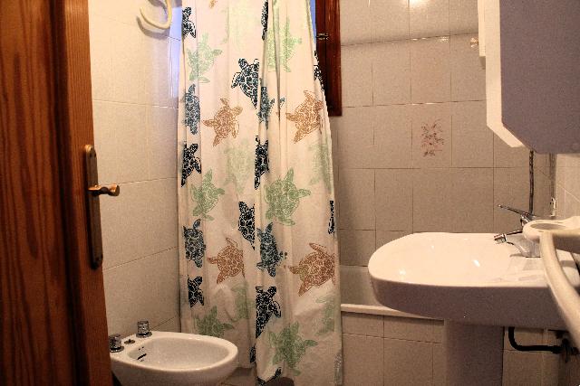 Imagen 15 Inmueble 300718 - Apartamento en venta en Almoradí / Almoradí, zona céntrica junto al parque de la u.