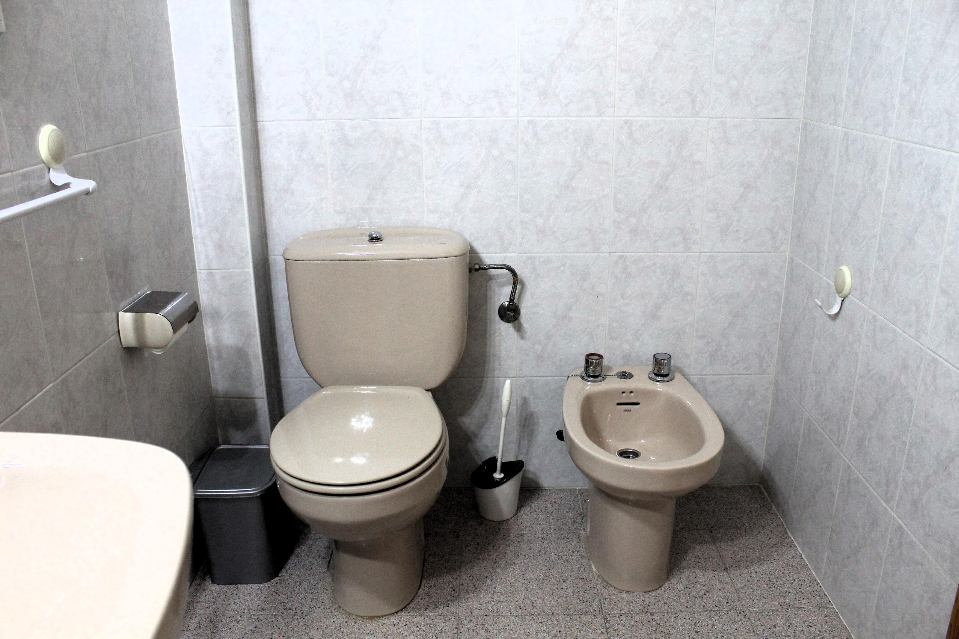 Imagen 25 Apartamento en venta en Almoradí / Almoradí, zona céntrica junto al parque de la u.