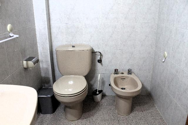 Imagen 25 Inmueble 300718 - Apartamento en venta en Almoradí / Almoradí, zona céntrica junto al parque de la u.