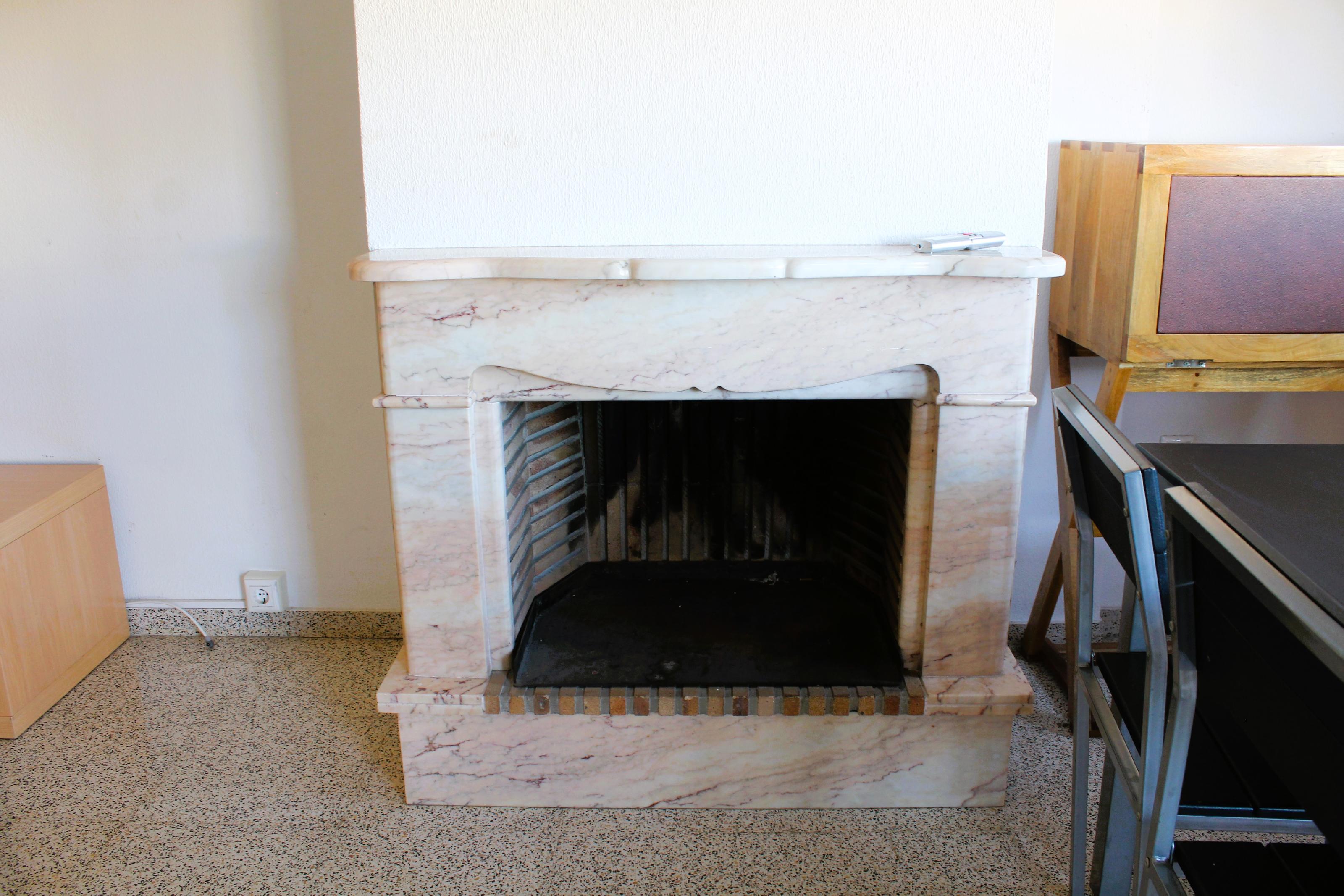 Imagen 6 Apartamento en venta en Almoradí / Almoradí, zona céntrica junto al parque de la u.