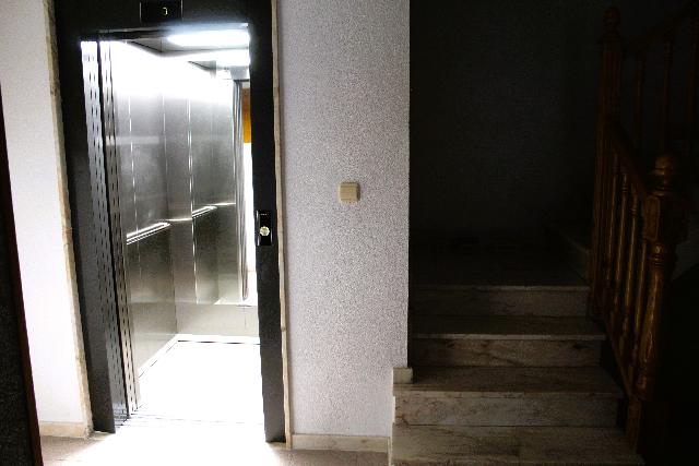 Imagen 31 Inmueble 300718 - Apartamento en venta en Almoradí / Almoradí, zona céntrica junto al parque de la u.