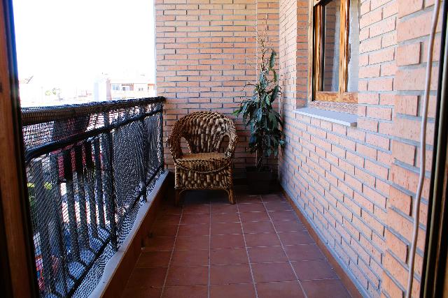 Imagen 29 Inmueble 300718 - Apartamento en venta en Almoradí / Almoradí, zona céntrica junto al parque de la u.