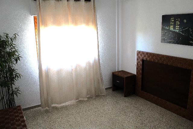 Imagen 21 Inmueble 300718 - Apartamento en venta en Almoradí / Almoradí, zona céntrica junto al parque de la u.