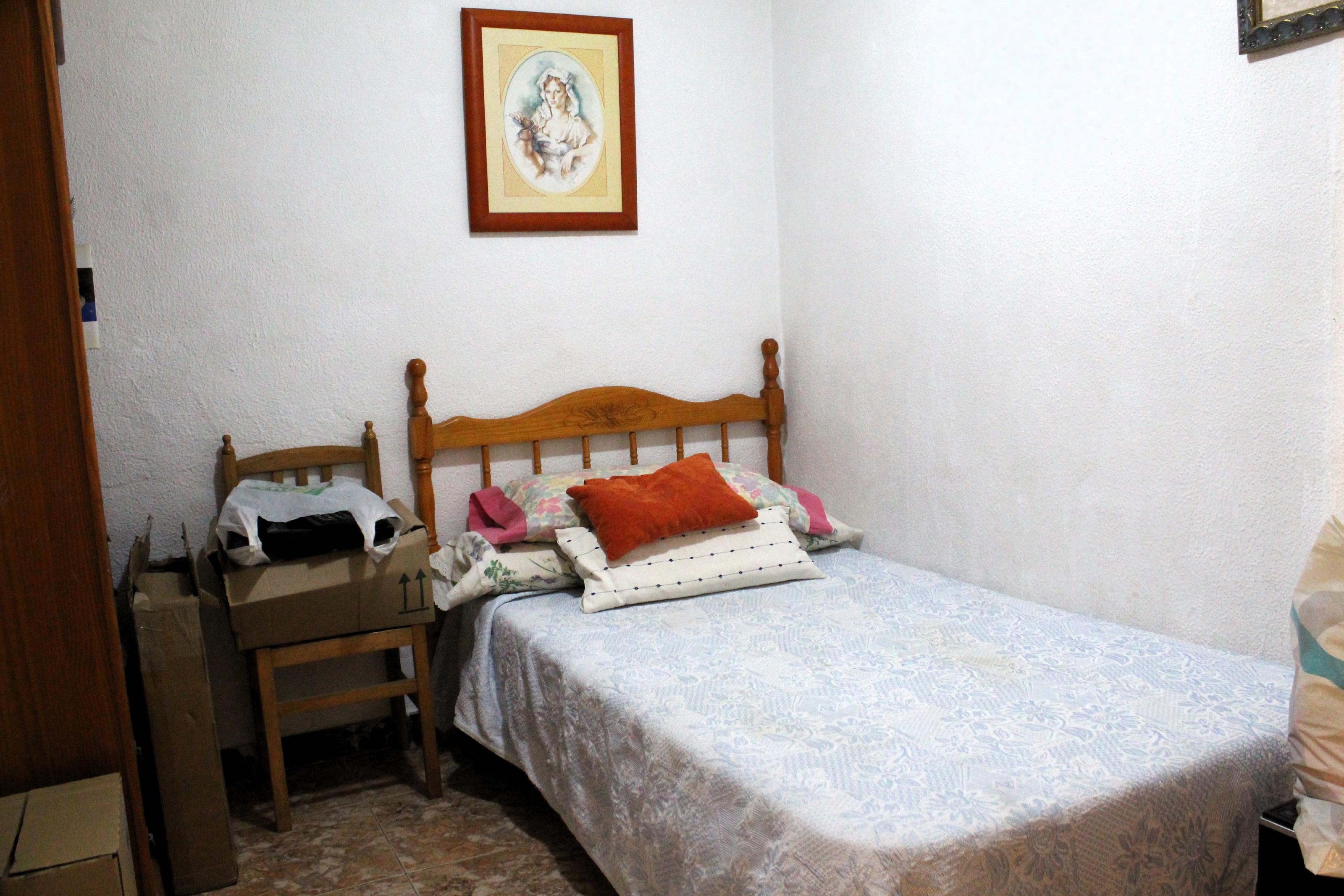 Imagen 16 Apto. Playa en venta en Guardamar Del Segura / A menos de 50m de playa centro