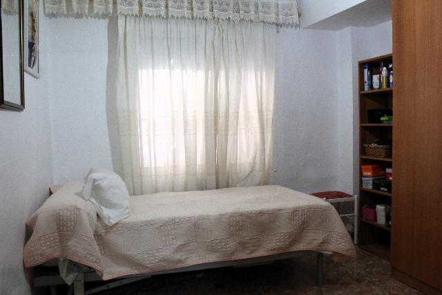 Imagen 13 Inmueble 300739 - Apto. Playa en venta en Guardamar Del Segura / A menos de 50m de playa centro