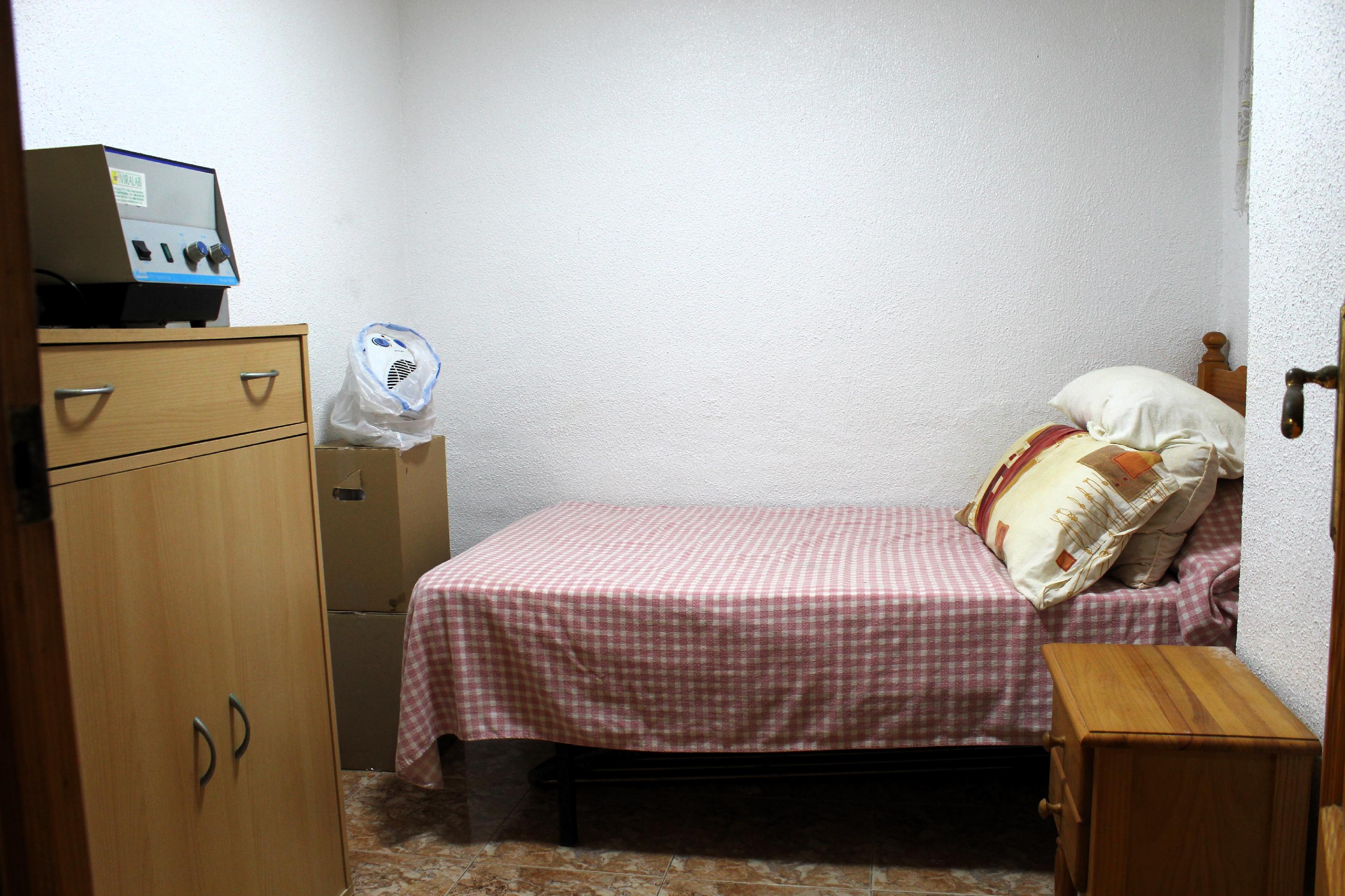 Imagen 19 Apto. Playa en venta en Guardamar Del Segura / A menos de 50m de playa centro