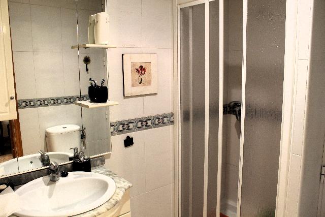 Imagen 14 Inmueble 300739 - Apto. Playa en venta en Guardamar Del Segura / A menos de 50m de playa centro