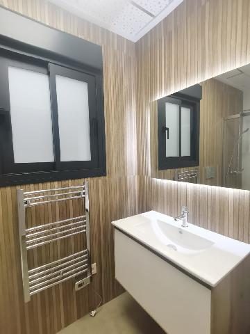 Imagen 9 Inmueble 301388 - Planta Baja en venta en Torrevieja / Apartamento en planta baja junto a la av. mar báltico.