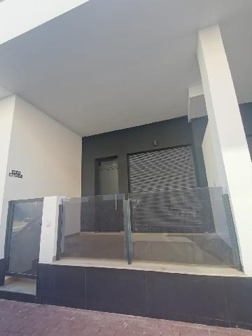 Imagen 1 Inmueble 301388 - Planta Baja en venta en Torrevieja / Apartamento en planta baja junto a la av. mar báltico.