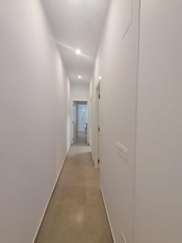 Imagen 12 Inmueble 301388 - Planta Baja en venta en Torrevieja / Apartamento en planta baja junto a la av. mar báltico.