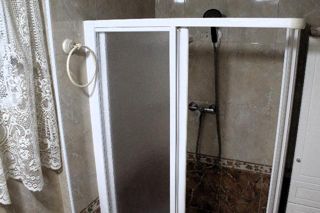 Imagen 19 Inmueble 301932 - Apartamento en venta en Torrevieja / Ramon Gallud, en el corazón de Torrevieja