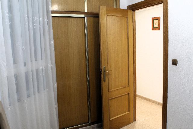 Imagen 18 Inmueble 301932 - Apartamento en venta en Torrevieja / Ramon Gallud, en el corazón de Torrevieja