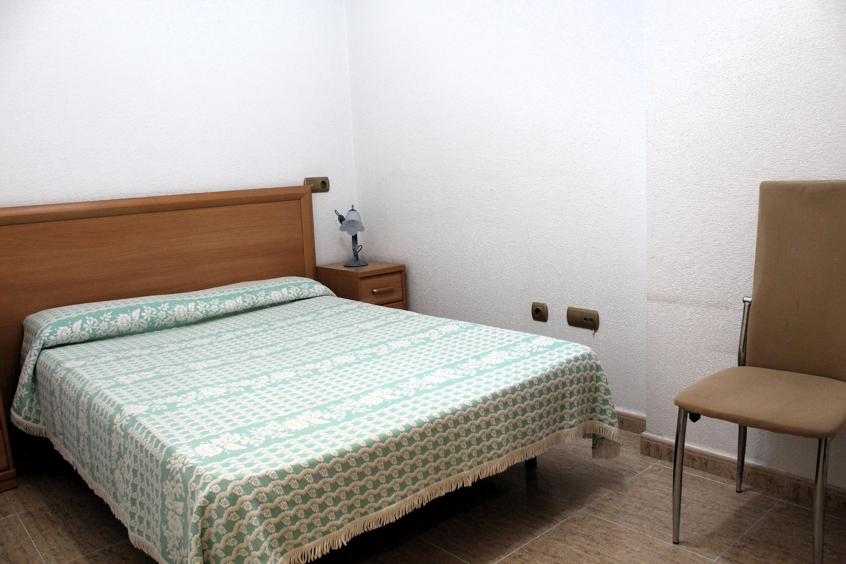 Imagen 17 Apartamento en venta en Torrevieja / Ramon Gallud, en el corazón de Torrevieja