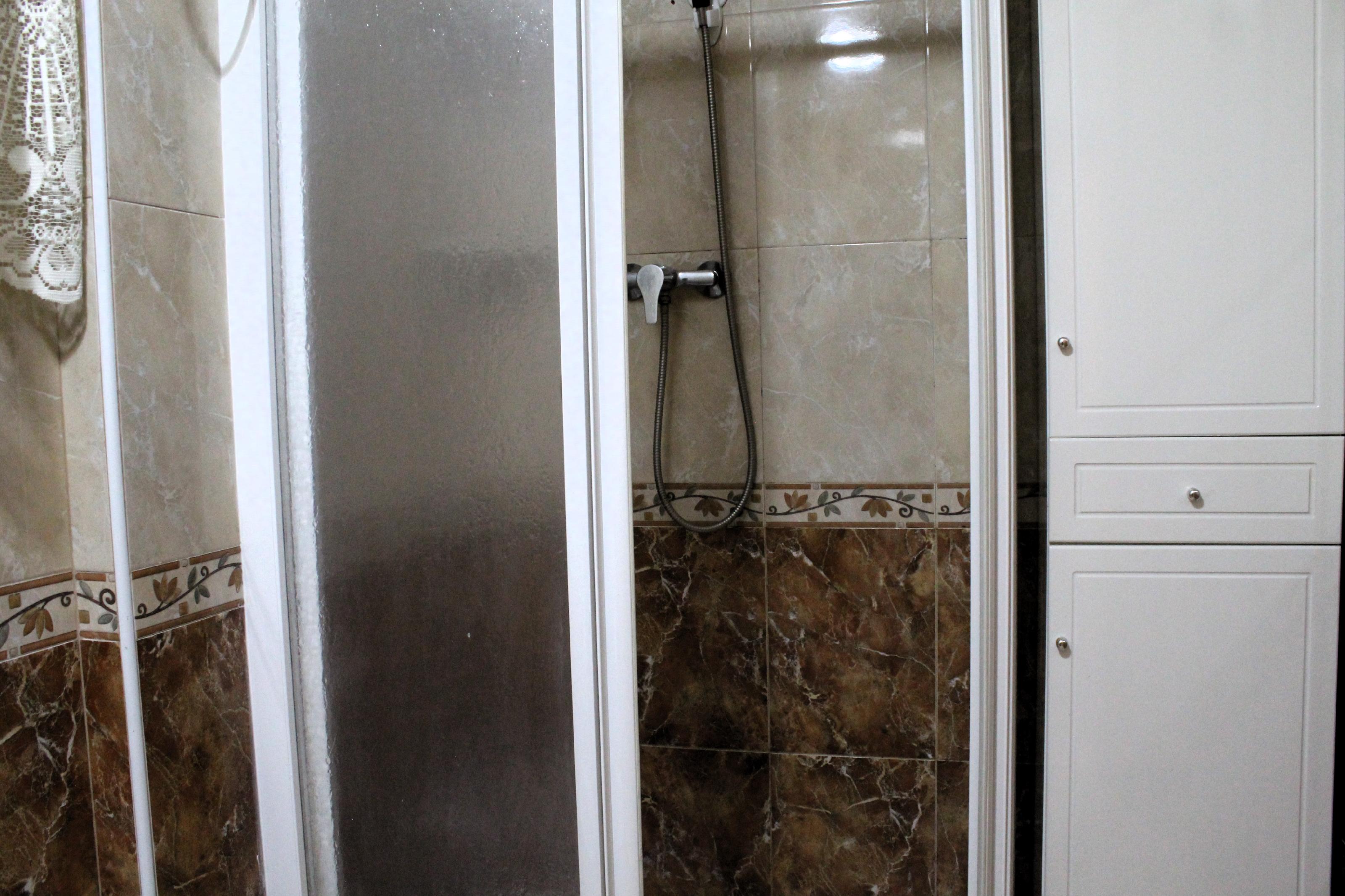 Imagen 20 Apartamento en venta en Torrevieja / Ramon Gallud, en el corazón de Torrevieja