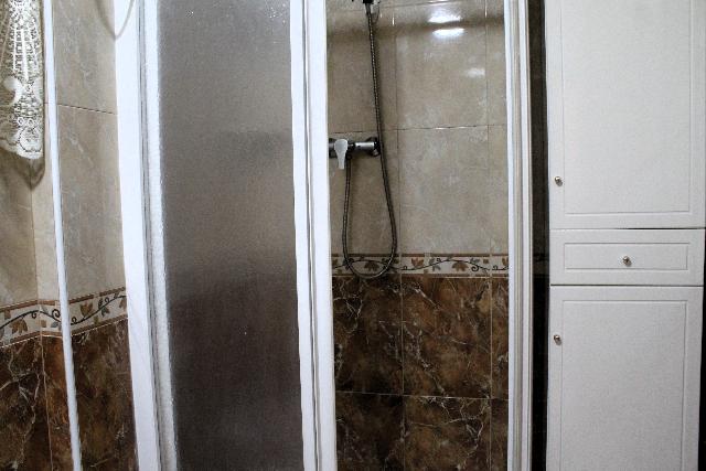 Imagen 20 Inmueble 301932 - Apartamento en venta en Torrevieja / Ramon Gallud, en el corazón de Torrevieja