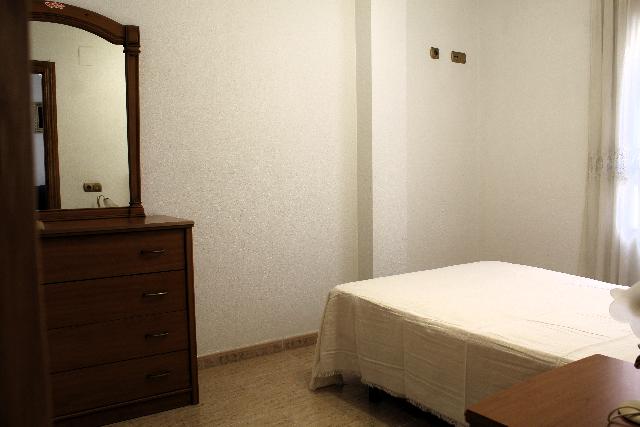 Imagen 14 Inmueble 301932 - Apartamento en venta en Torrevieja / Ramon Gallud, en el corazón de Torrevieja