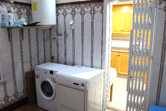 Imagen 23 Inmueble 301932 - Apartamento en venta en Torrevieja / Ramon Gallud, en el corazón de Torrevieja