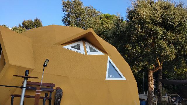 Imagen 3 Inmueble 295845 - Casa Aislada en venta en Lloret De Mar / Urbanizació aiguaviva parc