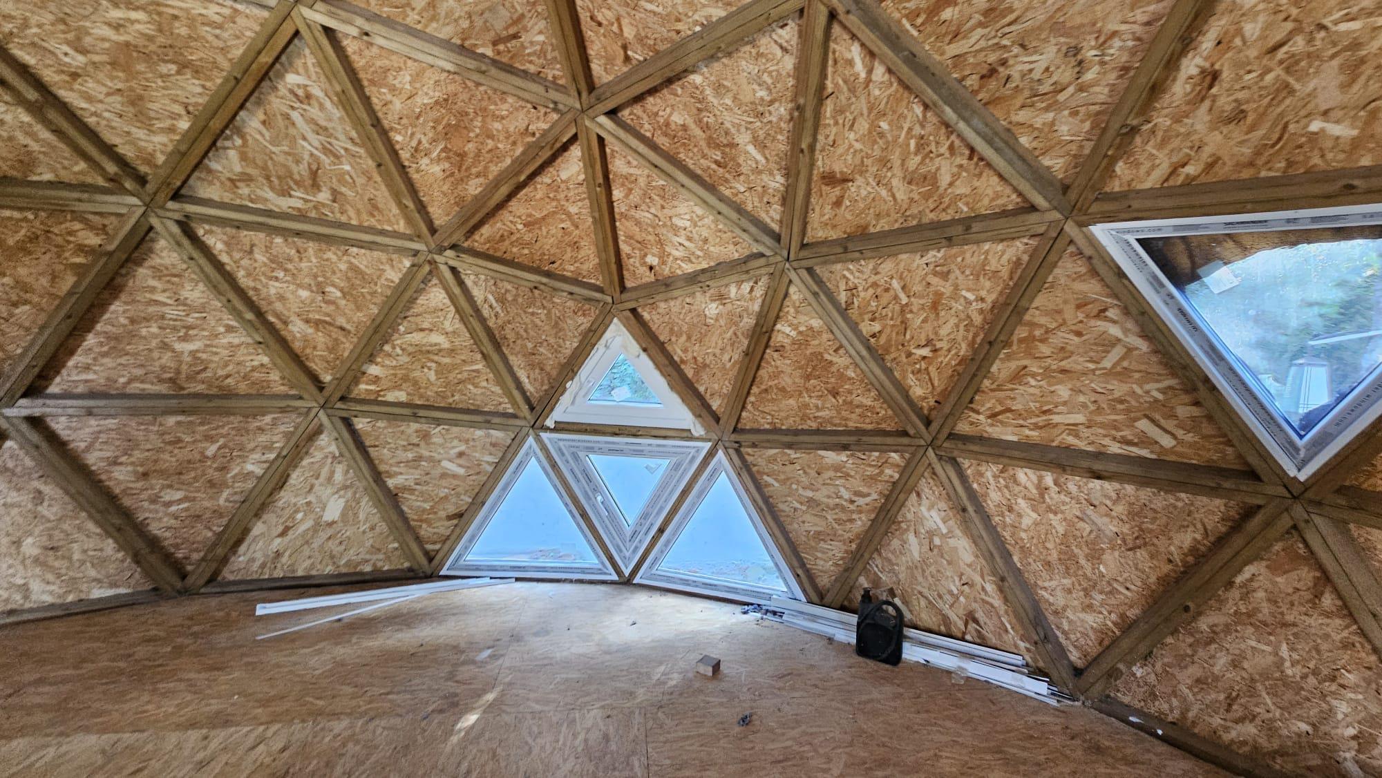 Imagen 5 Casa Aislada en venta en Lloret De Mar / Urbanizació aiguaviva parc