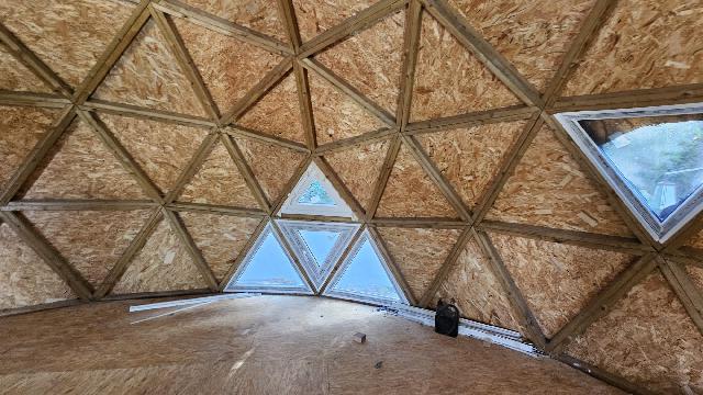 Imagen 5 Inmueble 295845 - Casa Aislada en venta en Lloret De Mar / Urbanizació aiguaviva parc