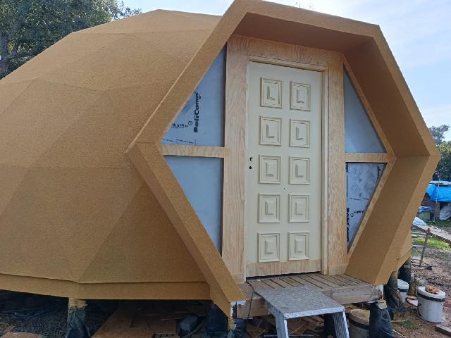 Imagen 1 Inmueble 295845 - Casa Aislada en venta en Lloret De Mar / Urbanizació aiguaviva parc