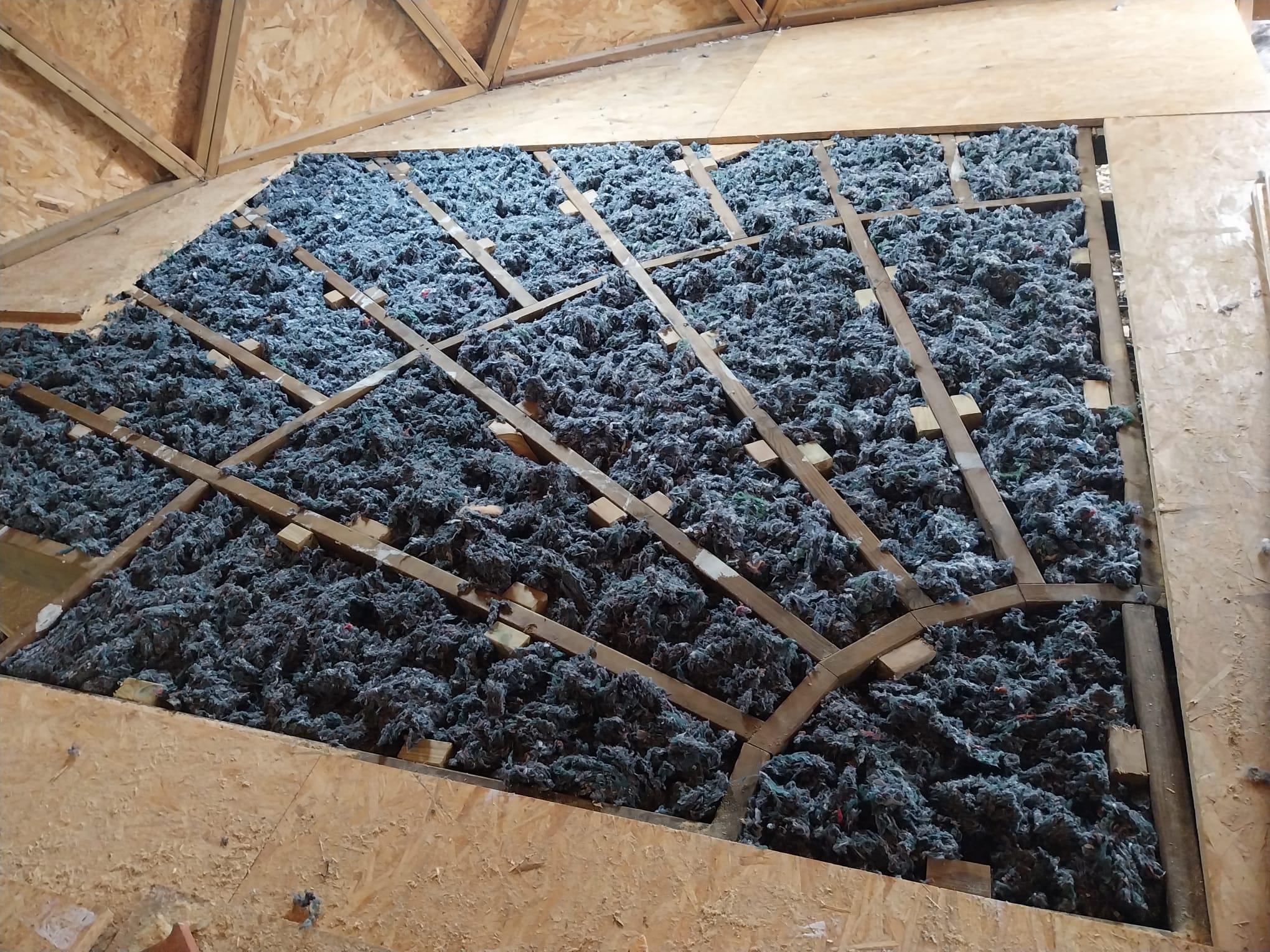 Imagen 7 Casa Aislada en venta en Lloret De Mar / Urbanizació aiguaviva parc