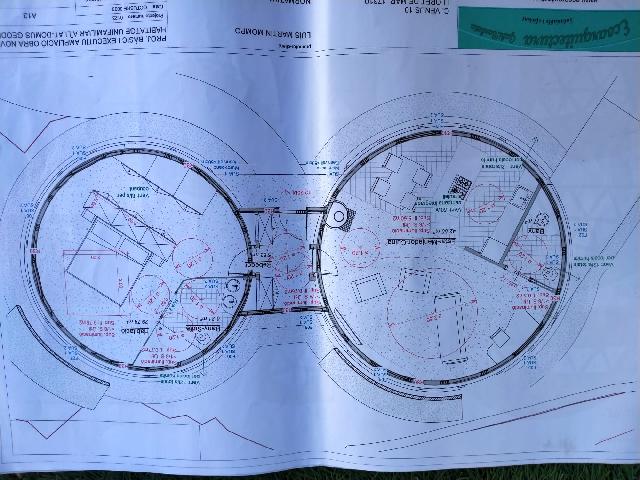 Imagen 11 Inmueble 295845 - Casa Aislada en venta en Lloret De Mar / Urbanizació aiguaviva parc