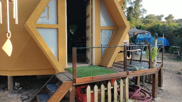 Imagen 2 Inmueble 295845 - Casa Aislada en venta en Lloret De Mar / Urbanizació aiguaviva parc