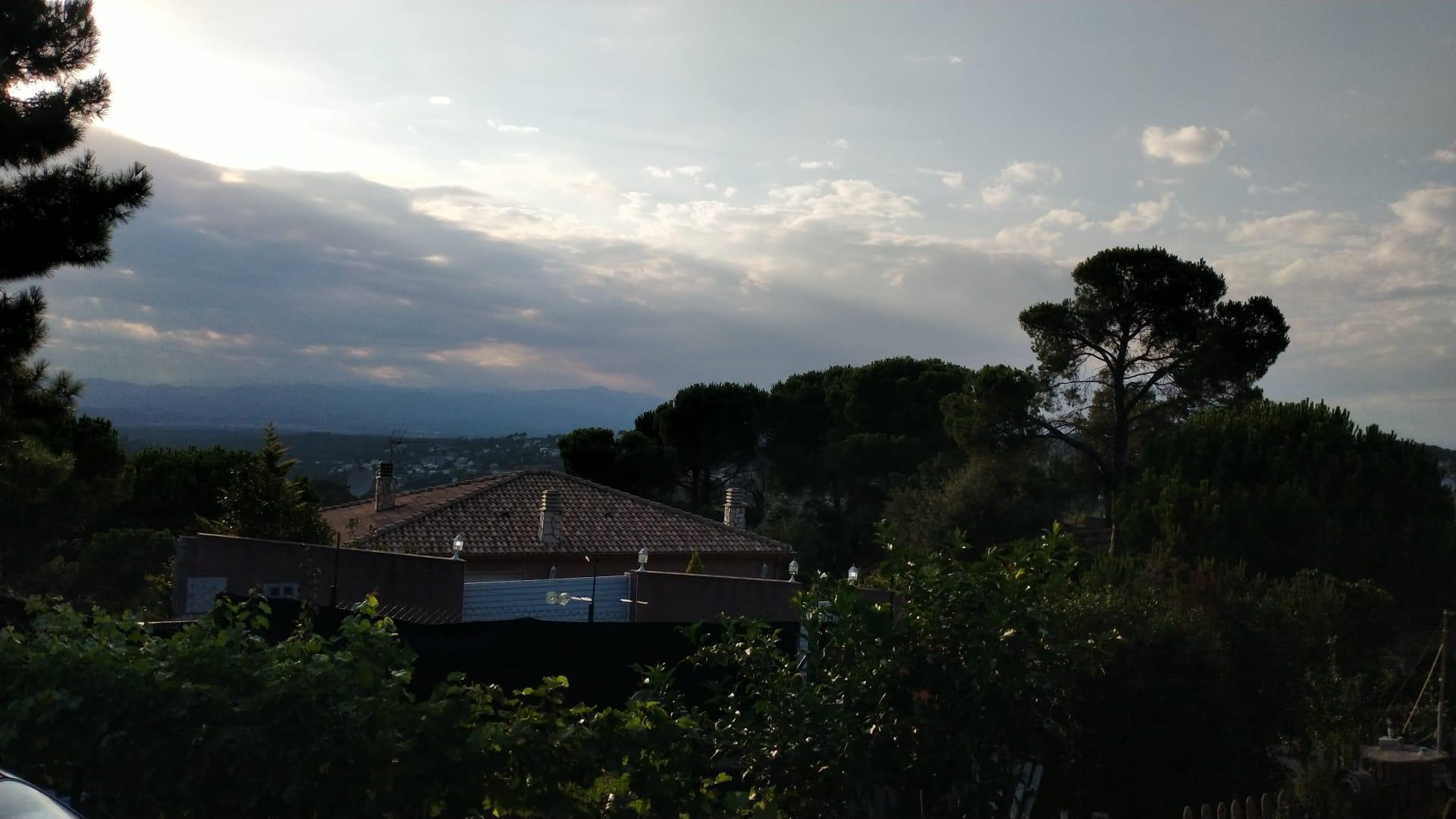 Imagen 8 Casa Aislada en venta en Lloret De Mar / Urbanizació aiguaviva parc