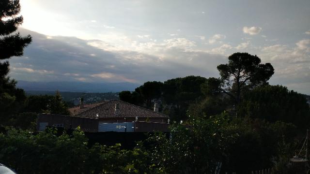 Imagen 8 Inmueble 295845 - Casa Aislada en venta en Lloret De Mar / Urbanizació aiguaviva parc