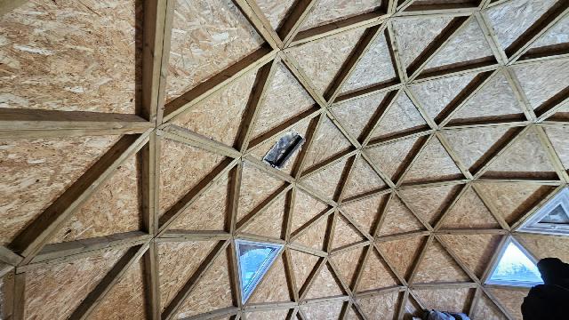 Imagen 6 Inmueble 295845 - Casa Aislada en venta en Lloret De Mar / Urbanizació aiguaviva parc