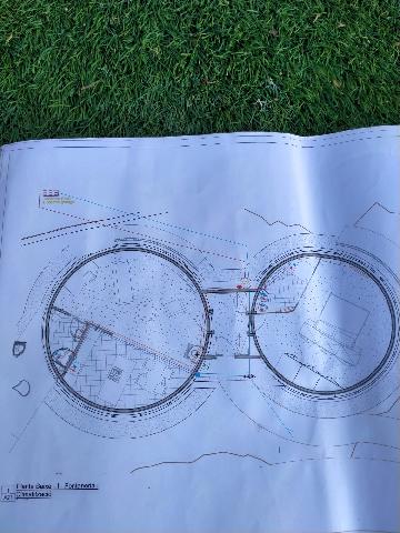 Imagen 13 Inmueble 295845 - Casa Aislada en venta en Lloret De Mar / Urbanizació aiguaviva parc