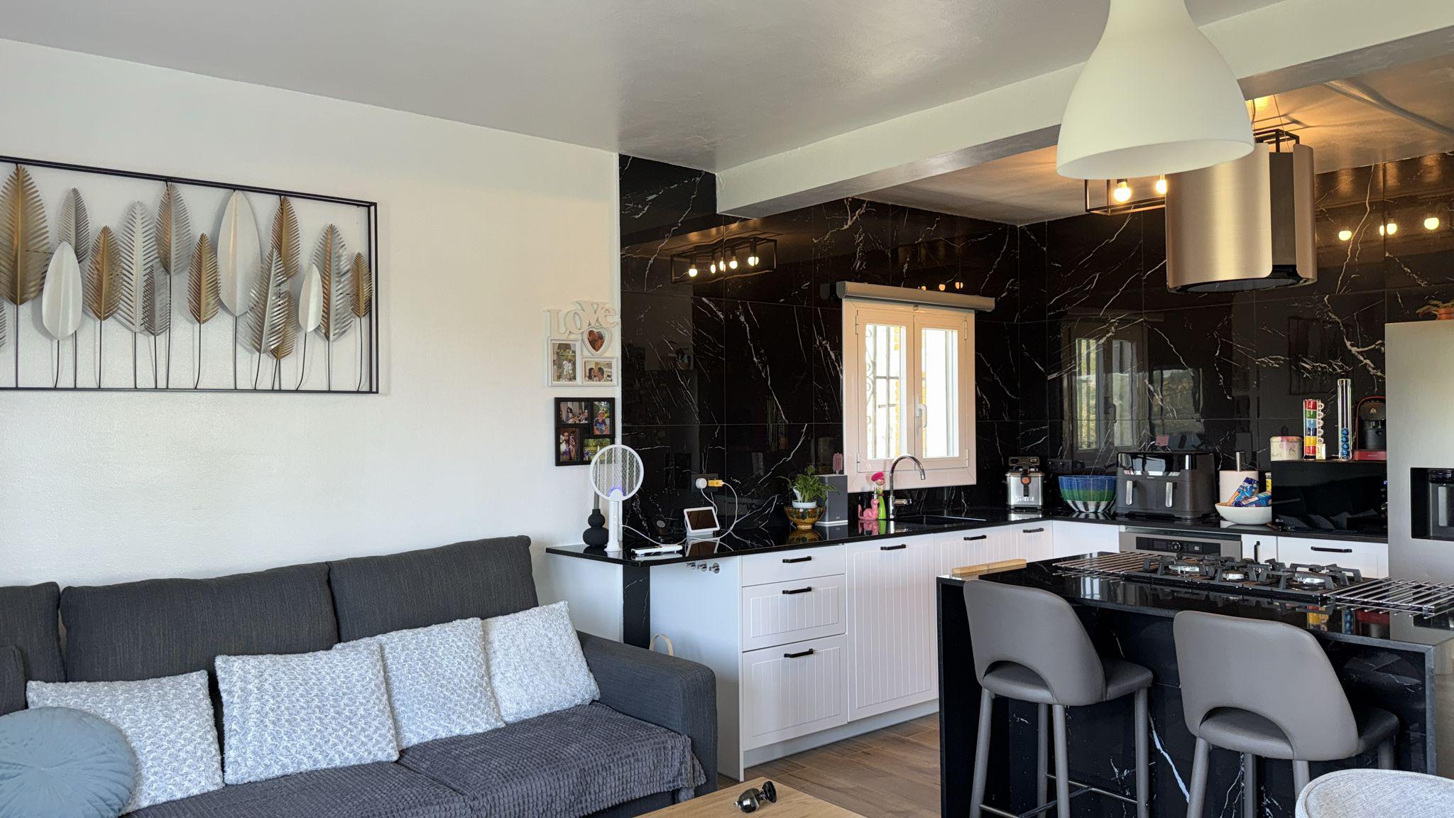 Imagen 14 Casa Aislada en venta en Lloret De Mar / Carrer mar cantábric 26, lloret de mar