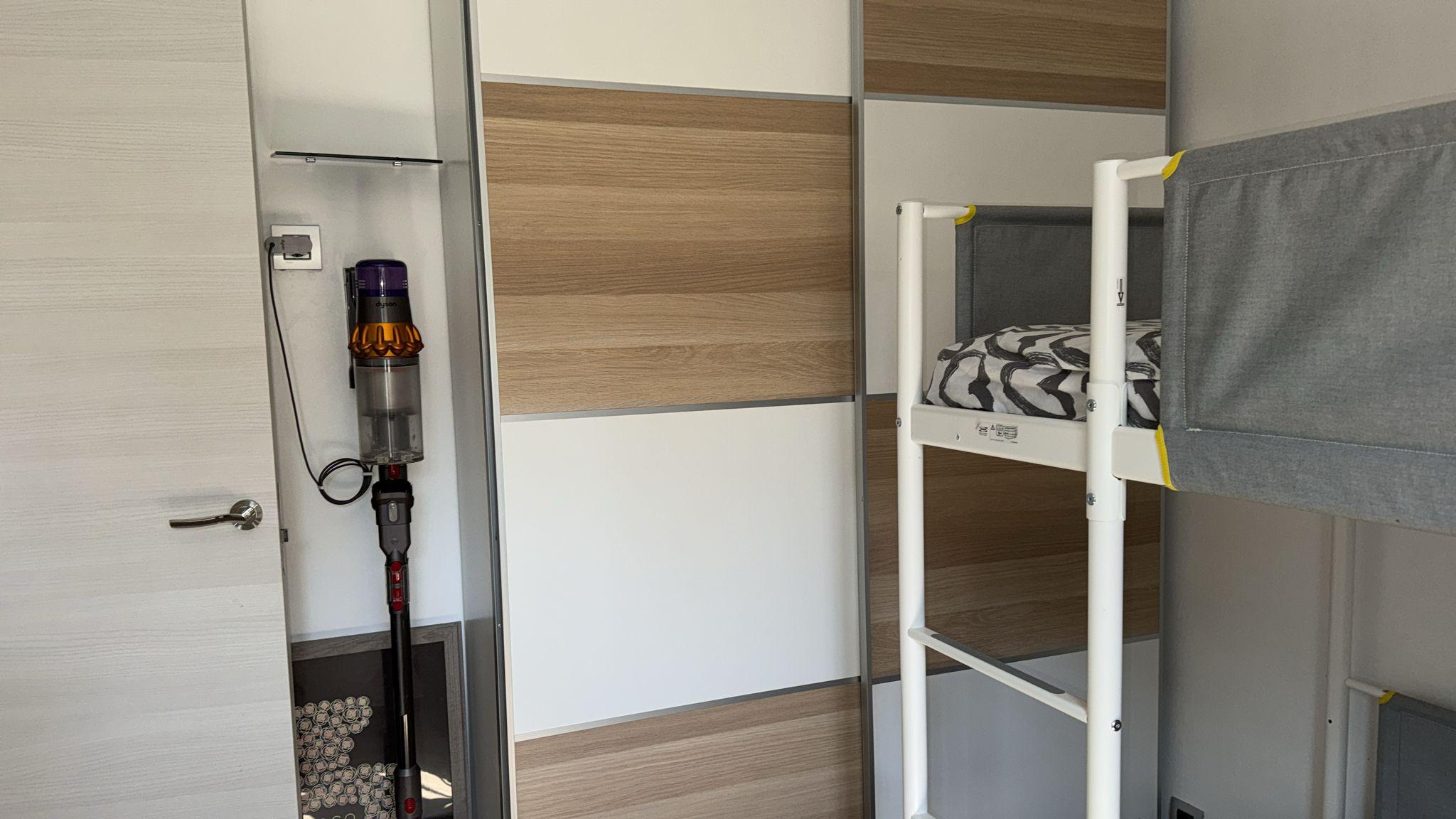 Imagen 20 Casa Aislada en venta en Lloret De Mar / Carrer mar cantábric 26, lloret de mar