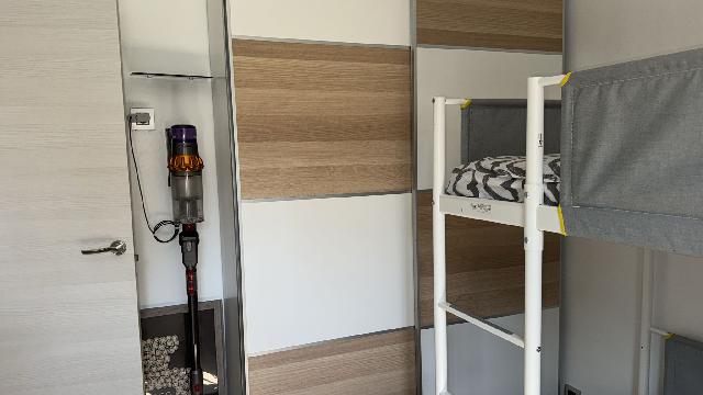 Imagen 20 Inmueble 296041 - Casa Aislada en venta en Lloret De Mar / Carrer mar cantábric 26, lloret de mar