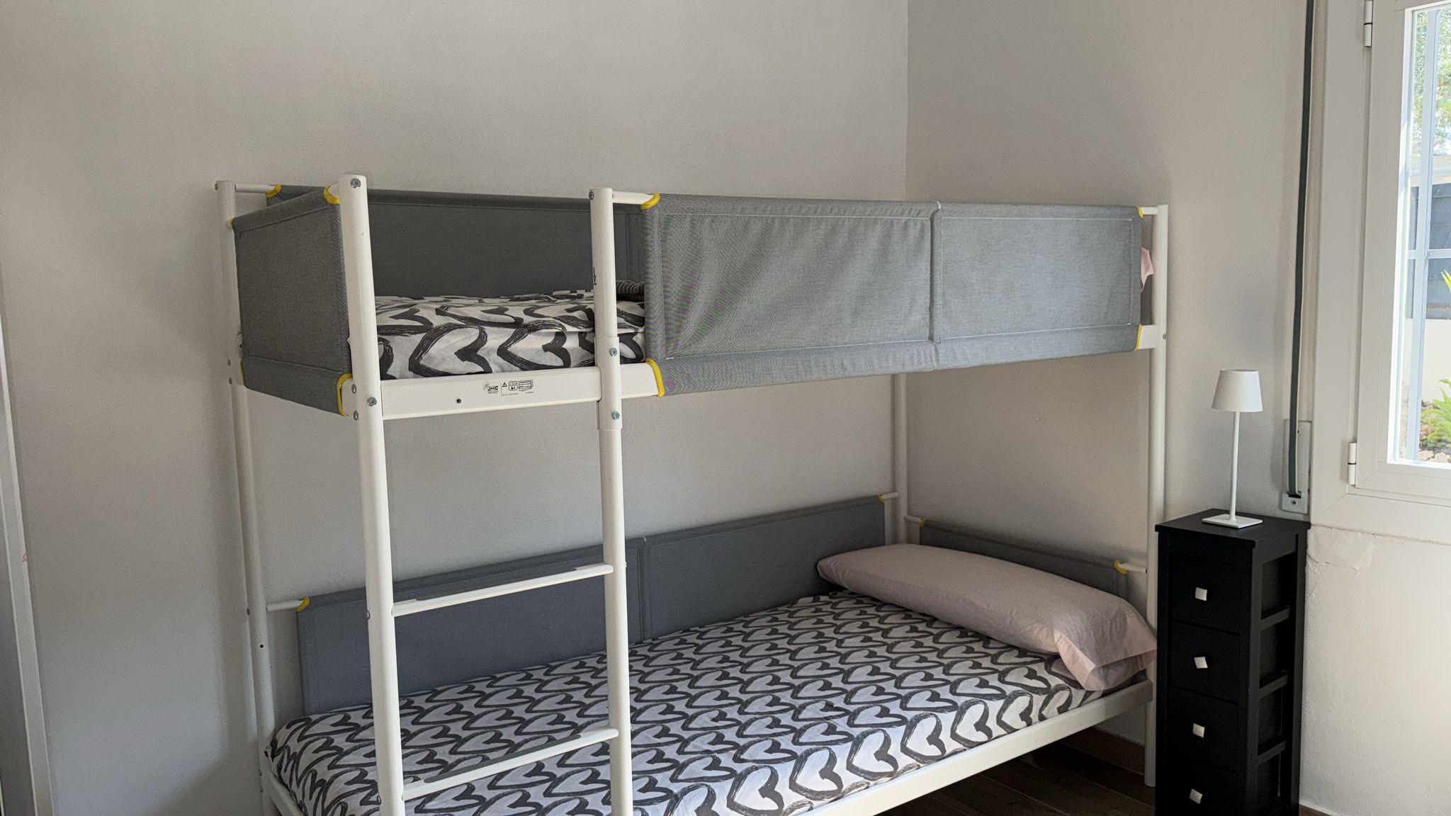 Imagen 21 Casa Aislada en venta en Lloret De Mar / Carrer mar cantábric 26, lloret de mar