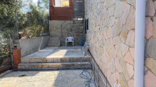 Imagen 11 Inmueble 296041 - Casa Aislada en venta en Lloret De Mar / Carrer mar cantábric 26, lloret de mar