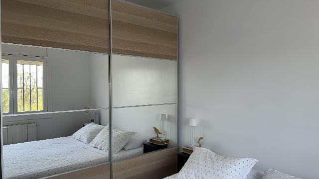 Imagen 22 Inmueble 296041 - Casa Aislada en venta en Lloret De Mar / Carrer mar cantábric 26, lloret de mar