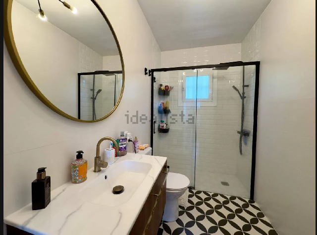 Imagen 18 Inmueble 296041 - Casa Aislada en venta en Lloret De Mar / Carrer mar cantábric 26, lloret de mar