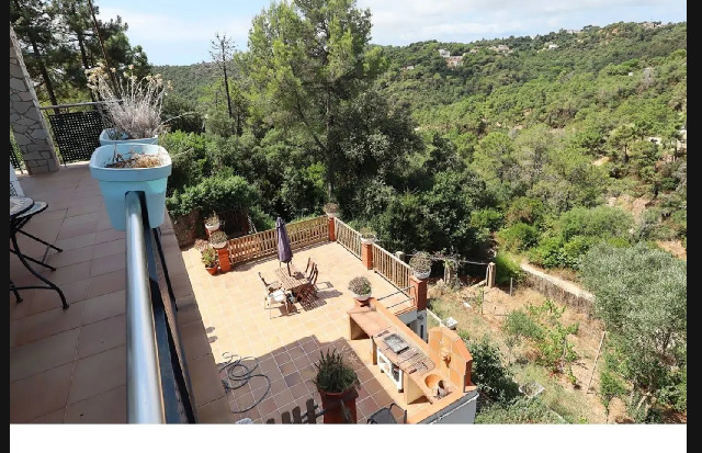 Imagen 3 Inmueble 296041 - Casa Aislada en venta en Lloret De Mar / Carrer mar cantábric 26, lloret de mar