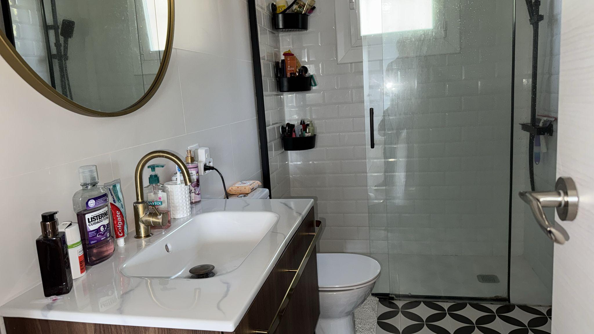 Imagen 17 Casa Aislada en venta en Lloret De Mar / Carrer mar cantábric 26, lloret de mar