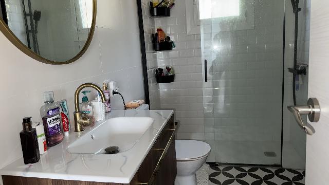 Imagen 17 Inmueble 296041 - Casa Aislada en venta en Lloret De Mar / Carrer mar cantábric 26, lloret de mar