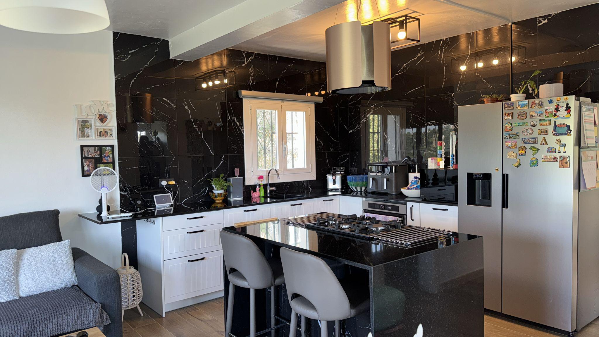 Imagen 15 Casa Aislada en venta en Lloret De Mar / Carrer mar cantábric 26, lloret de mar