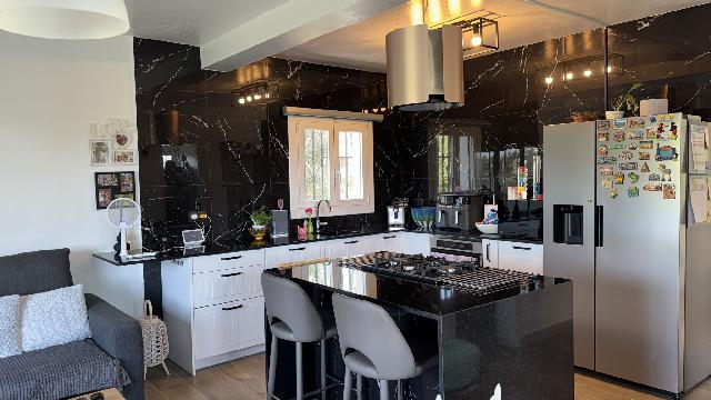 Imagen 15 Inmueble 296041 - Casa Aislada en venta en Lloret De Mar / Carrer mar cantábric 26, lloret de mar