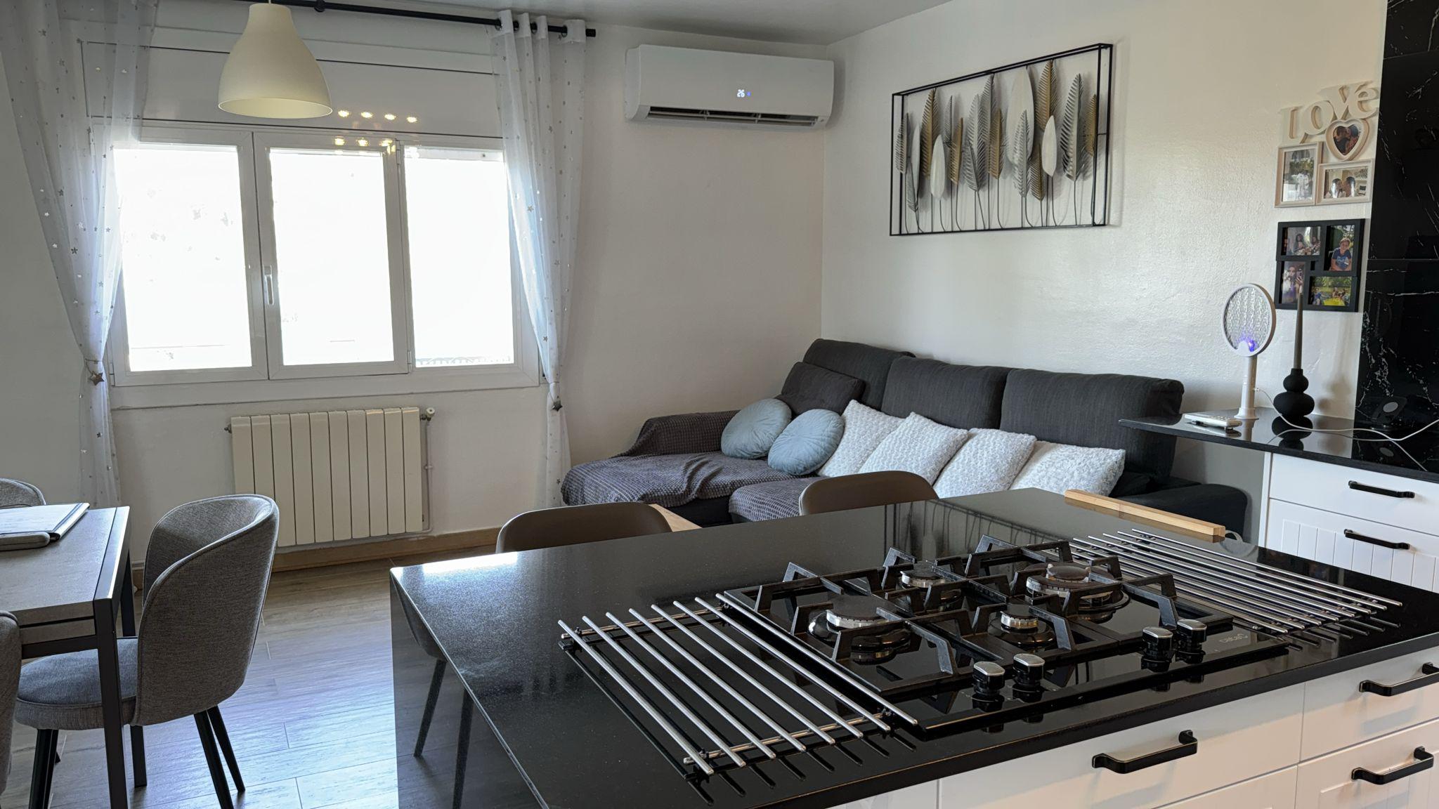 Imagen 13 Casa Aislada en venta en Lloret De Mar / Carrer mar cantábric 26, lloret de mar